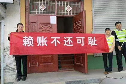 信用卡延期还款申请指南